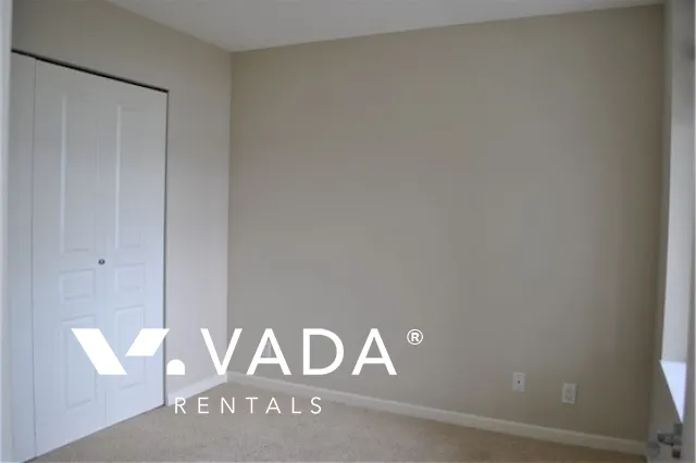 Novo in SFU - 1 Bedroom Apartment For Rent in Burnaby at 6 - 9298 University Crescent, Burnaby, BC