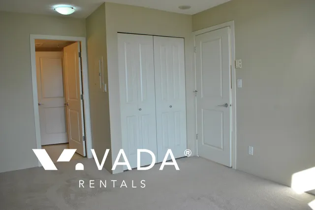 Nexus in Renfrew Collingwood - 1 Bedroom Apartment For Rent in Vancouver at 1503 - 3588 Crowley Drive, Vancouver, BC