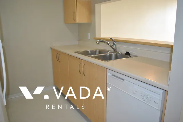 Nexus in Renfrew Collingwood - 1 Bedroom Apartment For Rent in Vancouver at 1503 - 3588 Crowley Drive, Vancouver, BC