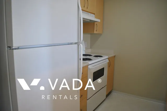 Nexus in Renfrew Collingwood - 1 Bedroom Apartment For Rent in Vancouver at 1503 - 3588 Crowley Drive, Vancouver, BC