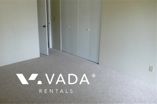 University Point in Point Grey - 1 Bedroom Apartment For Rent in Vancouver at 208 - 3663 West 16th Avenue, Vancouver, BC