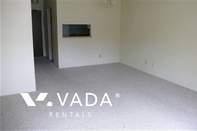 University Point in Point Grey - 1 Bedroom Apartment For Rent in Vancouver at 208 - 3663 West 16th Avenue, Vancouver, BC