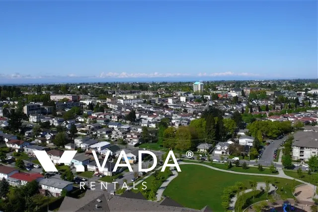 Circa in Renfrew Collingwood - 1 Bedroom Apartment For Rent in Vancouver at 2109 - 3660 Vanness Avenue, Vancouver, BC