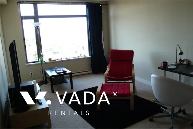 Circa in Renfrew Collingwood - 1 Bedroom Apartment For Rent in Vancouver at 2109 - 3660 Vanness Avenue, Vancouver, BC