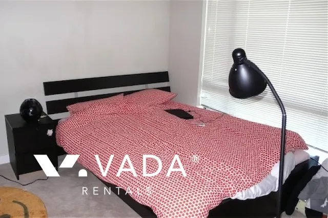 Circa in Renfrew Collingwood - 1 Bedroom Apartment For Rent in Vancouver at 2109 - 3660 Vanness Avenue, Vancouver, BC