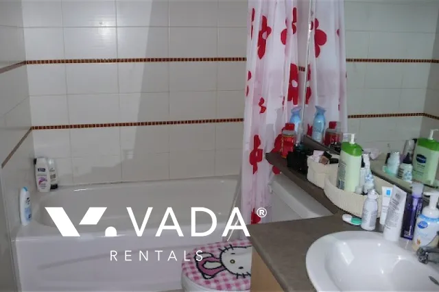 Circa in Renfrew Collingwood - 1 Bedroom Apartment For Rent in Vancouver at 2109 - 3660 Vanness Avenue, Vancouver, BC
