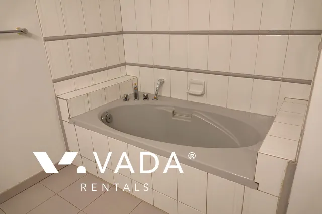 Citygate in Mount Pleasant East - 2 Bedroom Apartment For Rent in Vancouver at 306 - 1188 Quebec Street, Vancouver, BC, V6A 4B3