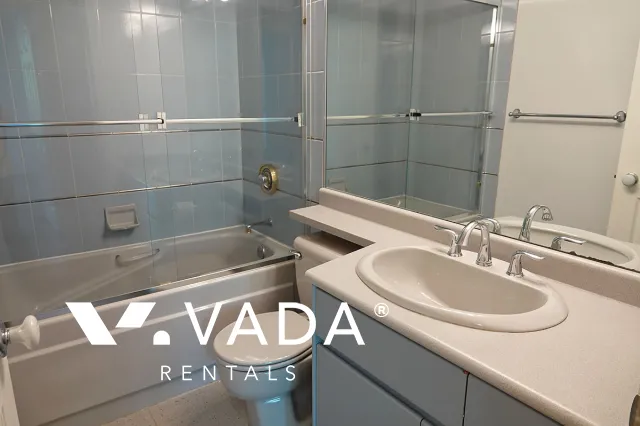 Citygate in Mount Pleasant East - 2 Bedroom Apartment For Rent in Vancouver at 306 - 1188 Quebec Street, Vancouver, BC, V6A 4B3