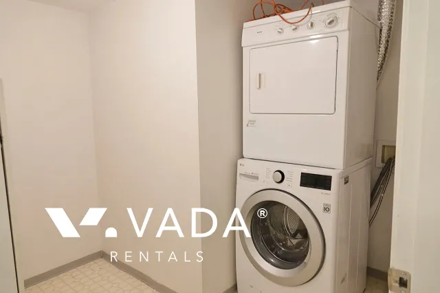 Citygate in Mount Pleasant East - 2 Bedroom Apartment For Rent in Vancouver at 306 - 1188 Quebec Street, Vancouver, BC, V6A 4B3