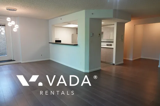 Citygate in Mount Pleasant East - 2 Bedroom Apartment For Rent in Vancouver at 306 - 1188 Quebec Street, Vancouver, BC, V6A 4B3