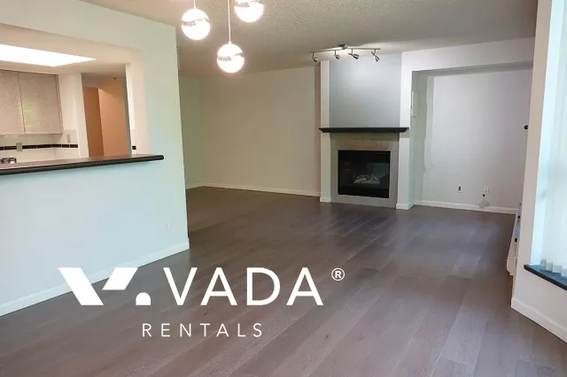 Citygate in Mount Pleasant East - 2 Bedroom Apartment For Rent in Vancouver at 306 - 1188 Quebec Street, Vancouver, BC, V6A 4B3