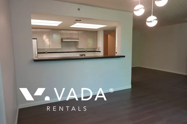 Citygate in Mount Pleasant East - 2 Bedroom Apartment For Rent in Vancouver at 306 - 1188 Quebec Street, Vancouver, BC, V6A 4B3