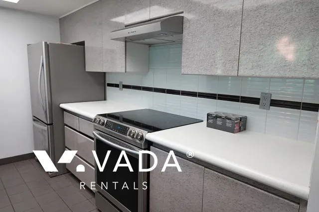 Citygate in Mount Pleasant East - 2 Bedroom Apartment For Rent in Vancouver at 306 - 1188 Quebec Street, Vancouver, BC, V6A 4B3