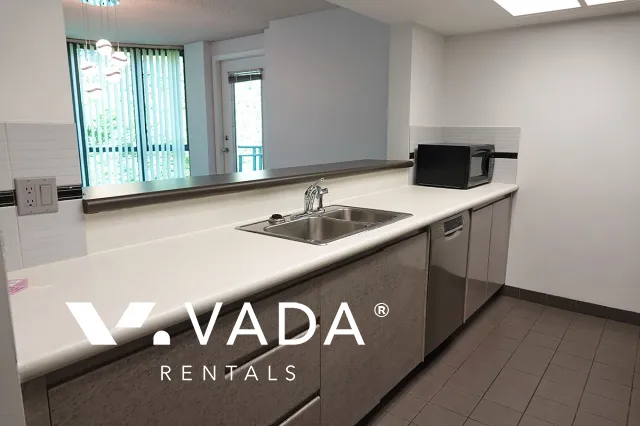 Citygate in Mount Pleasant East - 2 Bedroom Apartment For Rent in Vancouver at 306 - 1188 Quebec Street, Vancouver, BC, V6A 4B3