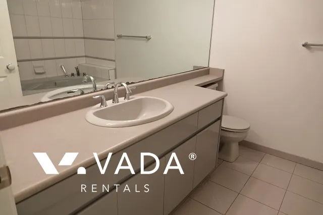 Citygate in Mount Pleasant East - 2 Bedroom Apartment For Rent in Vancouver at 306 - 1188 Quebec Street, Vancouver, BC, V6A 4B3