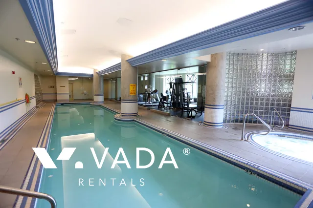 Citygate in Mount Pleasant East - 2 Bedroom Apartment For Rent in Vancouver at 306 - 1188 Quebec Street, Vancouver, BC, V6A 4B3