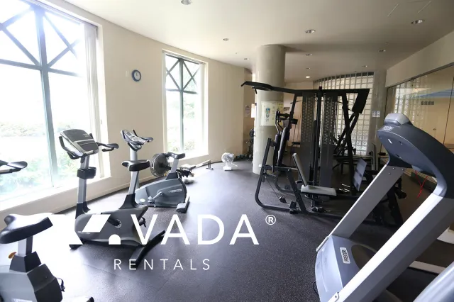 Citygate in Mount Pleasant East - 2 Bedroom Apartment For Rent in Vancouver at 306 - 1188 Quebec Street, Vancouver, BC, V6A 4B3