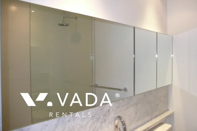 Jacobsen in Mount Pleasant East - 1 Bedroom Live Work Loft For Rent in Vancouver at 513 - 256 East 2nd Avenue, Vancouver, BC