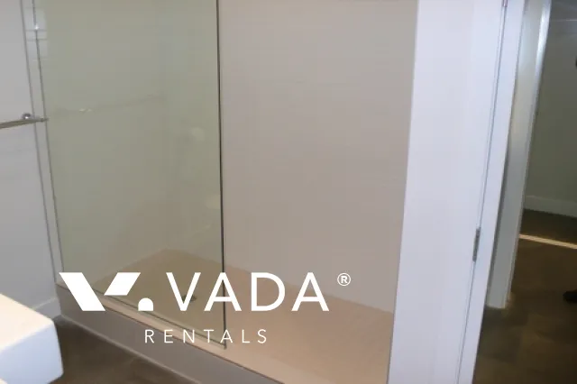 Jacobsen in Mount Pleasant East - 1 Bedroom Live Work Loft For Rent in Vancouver at 513 - 256 East 2nd Avenue, Vancouver, BC