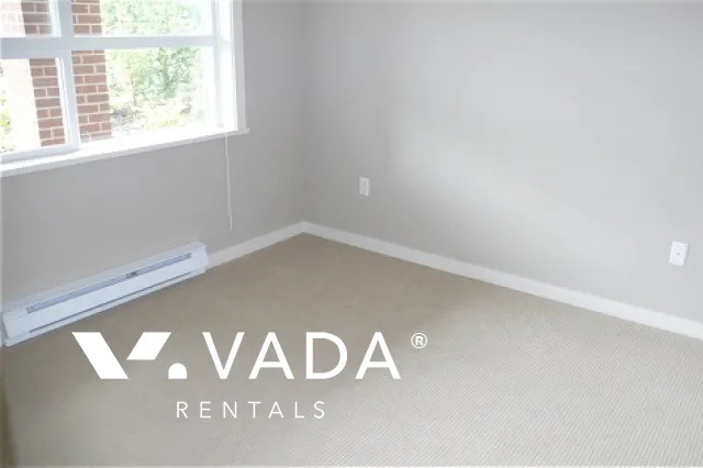 Macpherson Walk in Metrotown - 1 Bedroom Apartment For Rent in Burnaby at 111 - 5889 Irmin Street, Burnaby, BC