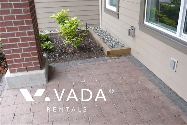 Macpherson Walk in Metrotown - 1 Bedroom Apartment For Rent in Burnaby at 111 - 5889 Irmin Street, Burnaby, BC