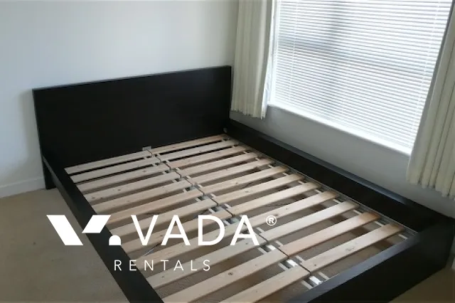 Miro in Yaletown - 1 Bedroom Apartment For Rent in Vancouver at 1001 - 1001 Richards Street, Vancouver, BC