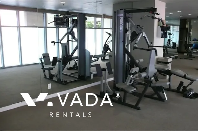 Miro in Yaletown - 1 Bedroom Apartment For Rent in Vancouver at 1001 - 1001 Richards Street, Vancouver, BC