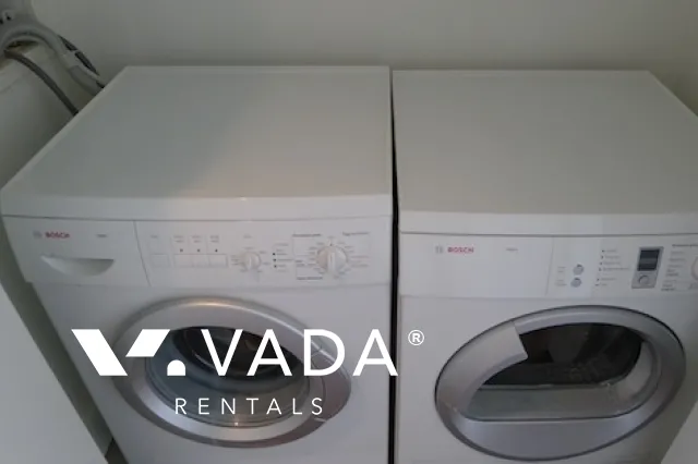 Shangri-La in Downtown - 2 Bedroom Apartment For Rent in Vancouver at 4006 - 1111 Alberni Street, Vancouver, BC