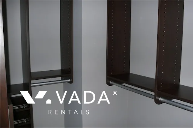 Avedon in South Granville - 2 Bedroom Apartment For Rent in Vancouver at 805 - 1468 West 14th Avenue, Vancouver, BC