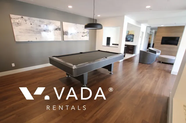 Eden in Downtown - Studio For Rent in Vancouver at 505 - 1225 Richards Street, Vancouver, BC, V6B 1E6