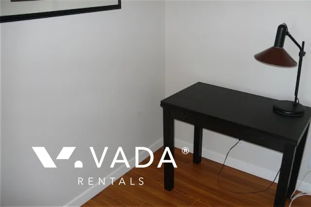 The Zone in Fairview - 1 Bedroom Apartment For Rent in Vancouver at 1007 - 1068 West Broadway, Vancouver, BC