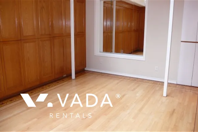 Kensington Place in Downtown - 2 Bedroom Apartment For Rent in Vancouver at 2 - 1491 Beach Avenue, Vancouver, BC
