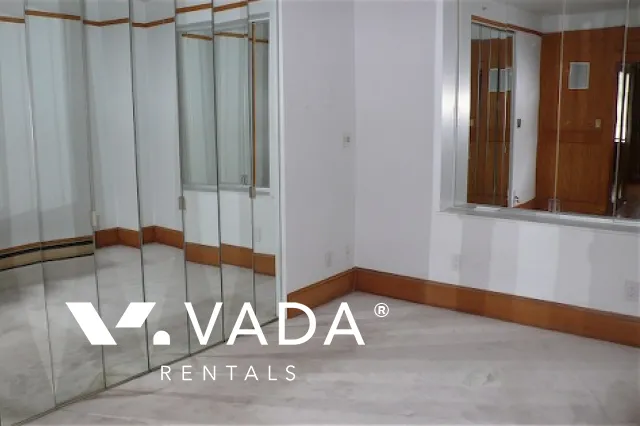 Kensington Place in Downtown - 2 Bedroom Apartment For Rent in Vancouver at 2 - 1491 Beach Avenue, Vancouver, BC
