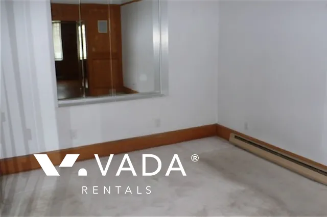 Kensington Place in Downtown - 2 Bedroom Apartment For Rent in Vancouver at 2 - 1491 Beach Avenue, Vancouver, BC