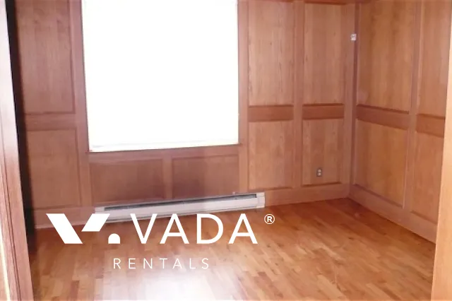 Kensington Place in Downtown - 2 Bedroom Apartment For Rent in Vancouver at 2 - 1491 Beach Avenue, Vancouver, BC