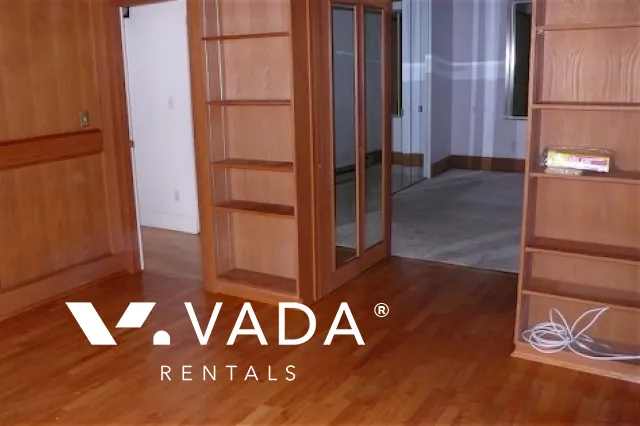 Kensington Place in Downtown - 2 Bedroom Apartment For Rent in Vancouver at 2 - 1491 Beach Avenue, Vancouver, BC