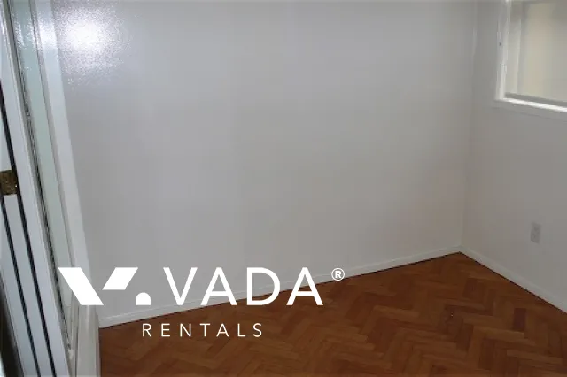 Kensington Place in Downtown - 2 Bedroom Apartment For Rent in Vancouver at 2 - 1491 Beach Avenue, Vancouver, BC