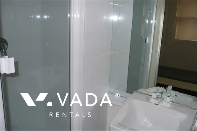 Kensington Place in Downtown - 2 Bedroom Apartment For Rent in Vancouver at 2 - 1491 Beach Avenue, Vancouver, BC