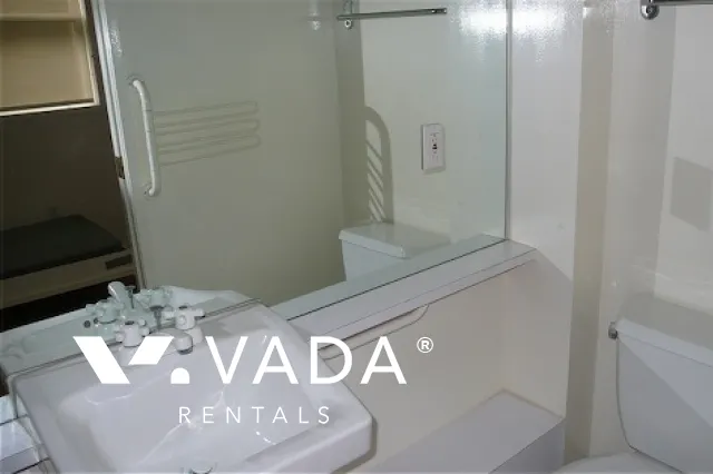 Kensington Place in Downtown - 2 Bedroom Apartment For Rent in Vancouver at 2 - 1491 Beach Avenue, Vancouver, BC