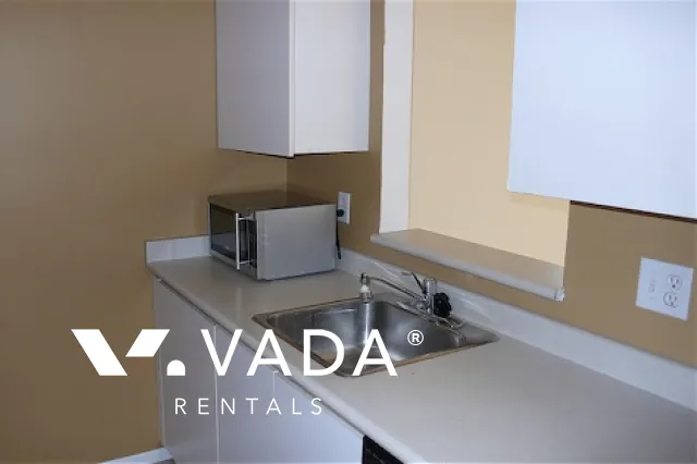 Imperial Tower in Downtown - 2 Bedroom Apartment For Rent in Vancouver at 1104 - 811 Helmcken Street, Vancouver, BC
