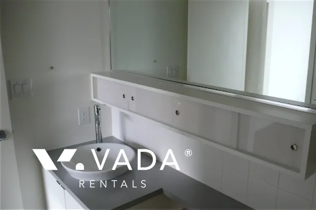 Max in Yaletown - 2 Bedroom Apartment For Rent in Vancouver at 1802 - 939 Expo Boulevard, Vancouver, BC