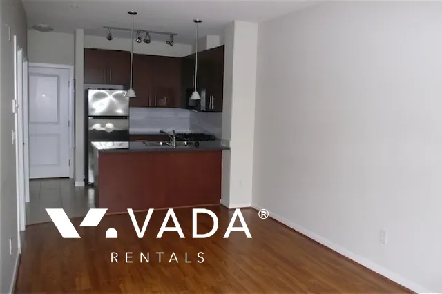 Finale East in Renfrew Collingwood - 1 Bedroom Apartment For Rent in Vancouver at 205 - 3651 Foster Avenue, Vancouver, BC