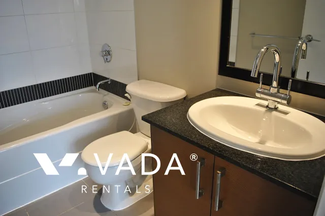 Oma in Brentwood - 2 Bedroom Apartment For Rent in Burnaby at 2304 - 2345 Madison Avenue, Burnaby, BC