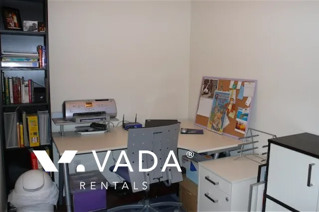 Olive in Fairview - 1 Bedroom Apartment For Rent in Vancouver at 430 - 3228 Tupper Street, Vancouver, BC