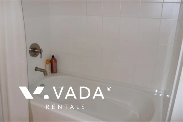 Olive in Fairview - 1 Bedroom Apartment For Rent in Vancouver at 430 - 3228 Tupper Street, Vancouver, BC