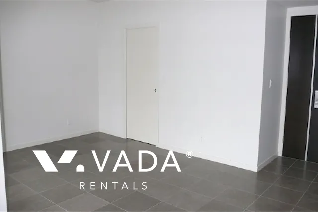 Corus in UBC - 2 Bedroom Apartment For Rent in Vancouver at 1001 - 5989 Walter Gage Road, Vancouver, BC