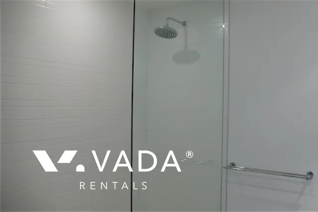 Jacobsen in Mount Pleasant East - 1 Bedroom Loft For Rent in Vancouver at 519 - 256 East 2nd Avenue, Vancouver, BC