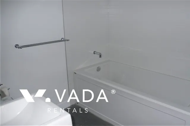 Jacobsen in Mount Pleasant East - 1 Bedroom Loft For Rent in Vancouver at 311 - 256 East 2nd Avenue, Vancouver, BC