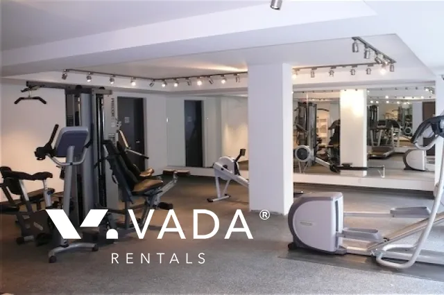 Jacobsen in Mount Pleasant East - 1 Bedroom Loft For Rent in Vancouver at 311 - 256 East 2nd Avenue, Vancouver, BC