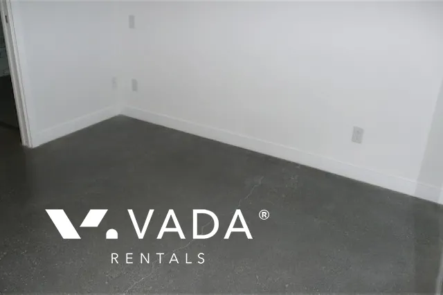 Jacobsen in Mount Pleasant East - 1 Bedroom Loft For Rent in Vancouver at 311 - 256 East 2nd Avenue, Vancouver, BC